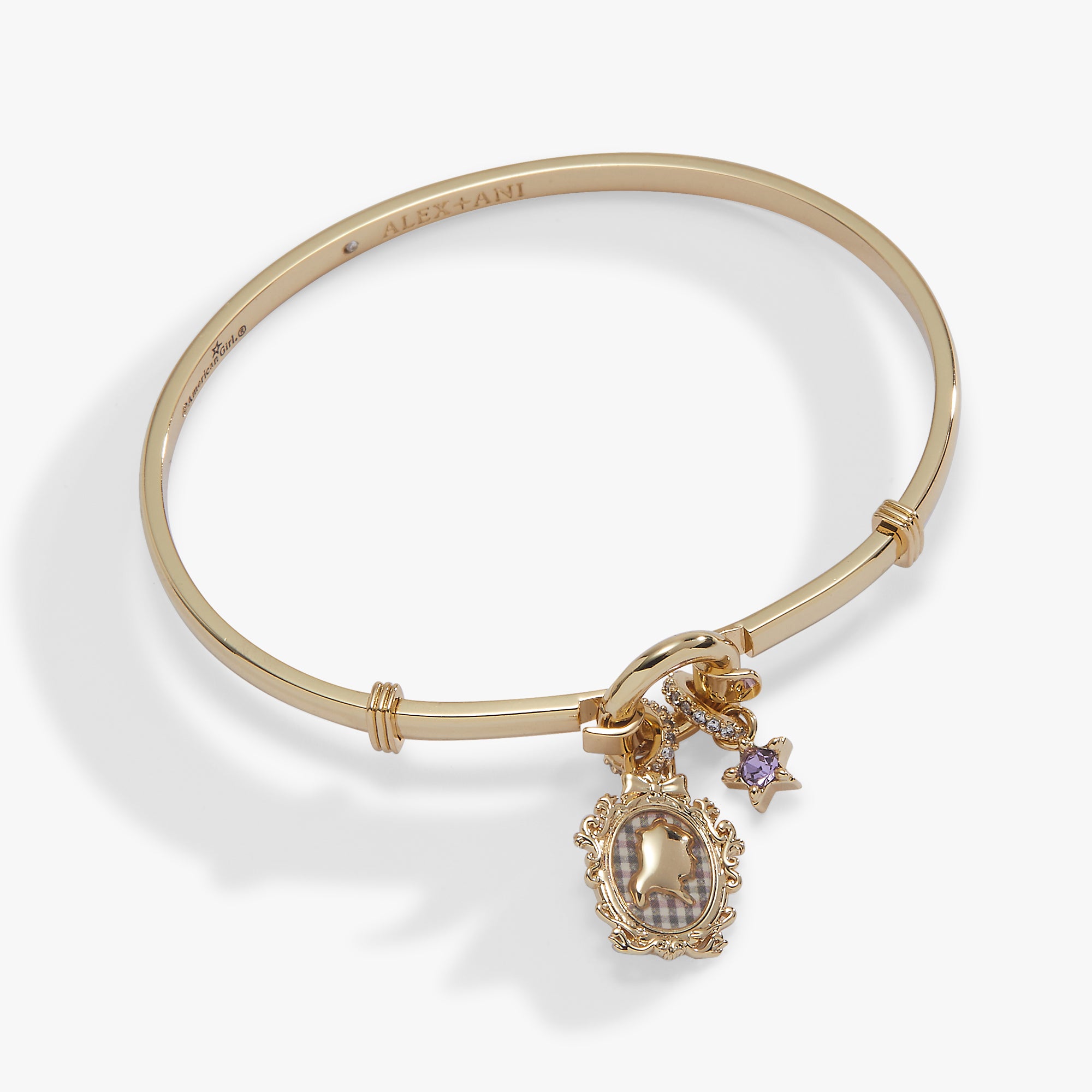 american-girl-samantha-tension-bangle-2-AL260525FSG