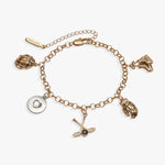hockey-charm-bracelet-1-AO260763FSG