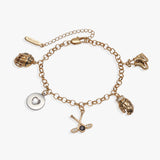 hockey-charm-bracelet-1-AO260763FSG