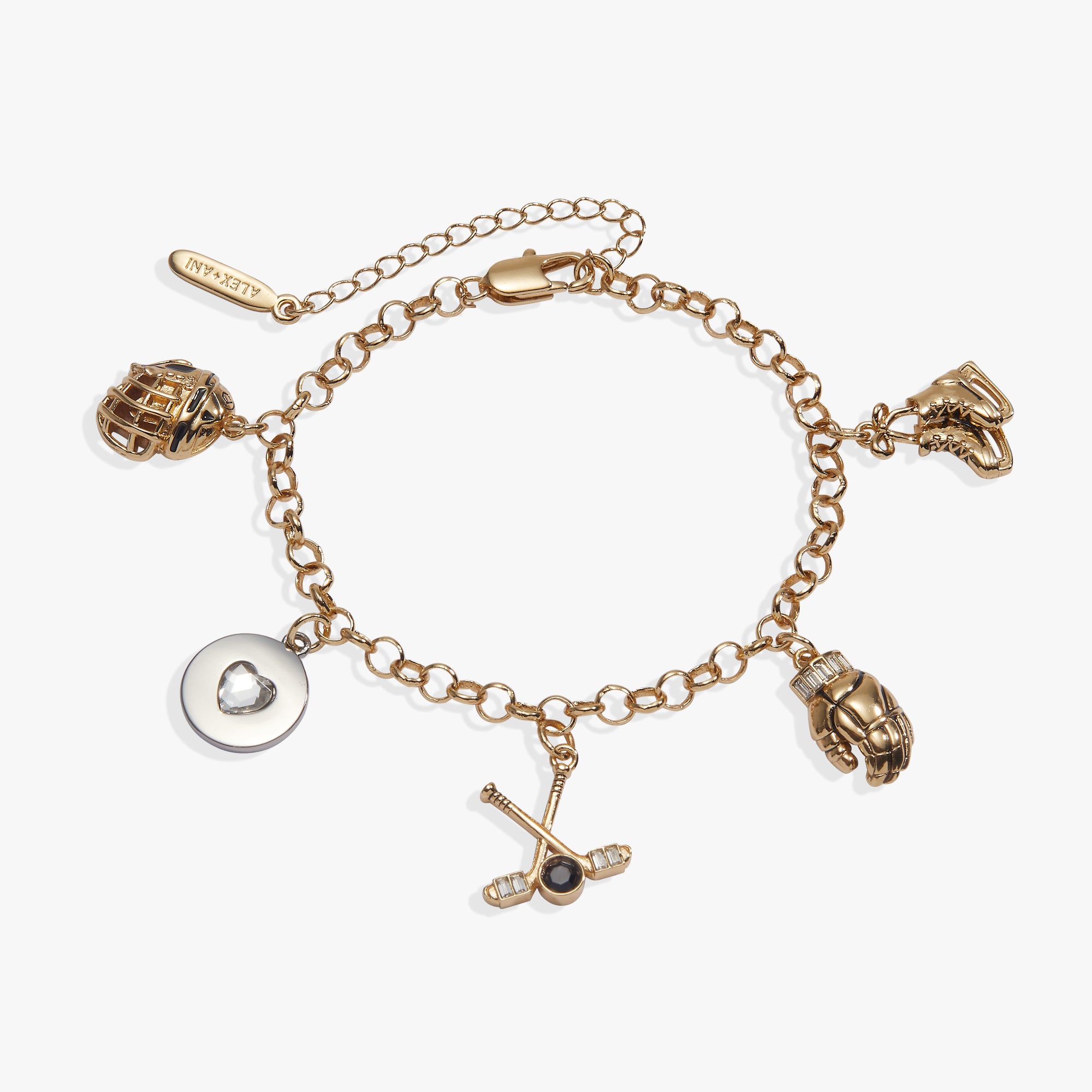 hockey-charm-bracelet-1-AO260763FSG