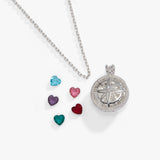 MTO-birthstone-compass-shaker-necklace-3-AO260587SSS