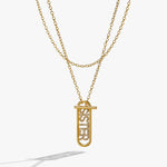 BILY-sister-convertible-toggle-necklace-3-AO260633FSG