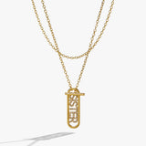 BILY-sister-convertible-toggle-necklace-3-AO260633FSG