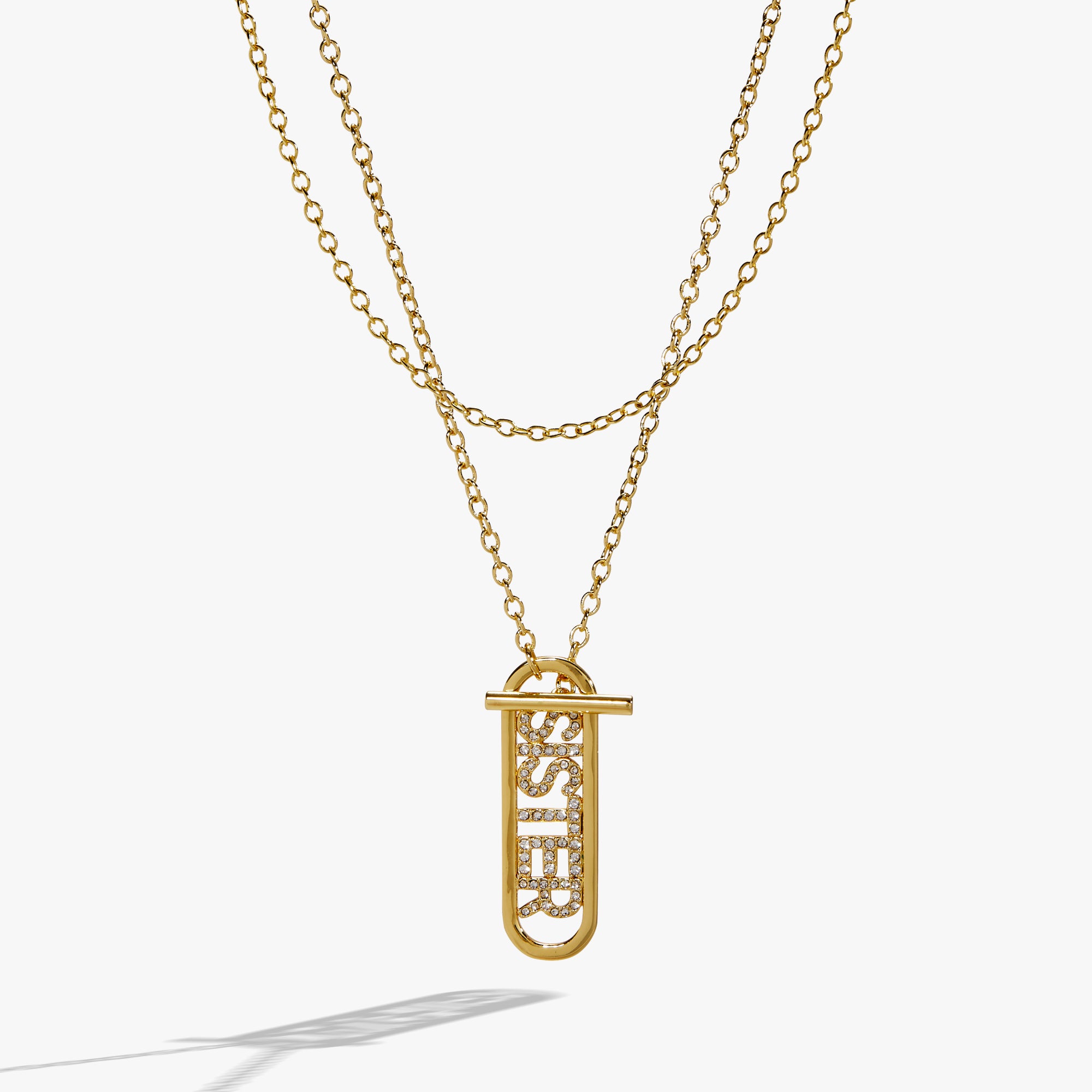 BILY-sister-convertible-toggle-necklace-3-AO260633FSG