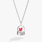snowglobe-cardinal-pendant-necklace-1-AO261012FSS