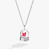 snowglobe-cardinal-pendant-necklace-1-AO261012FSS
