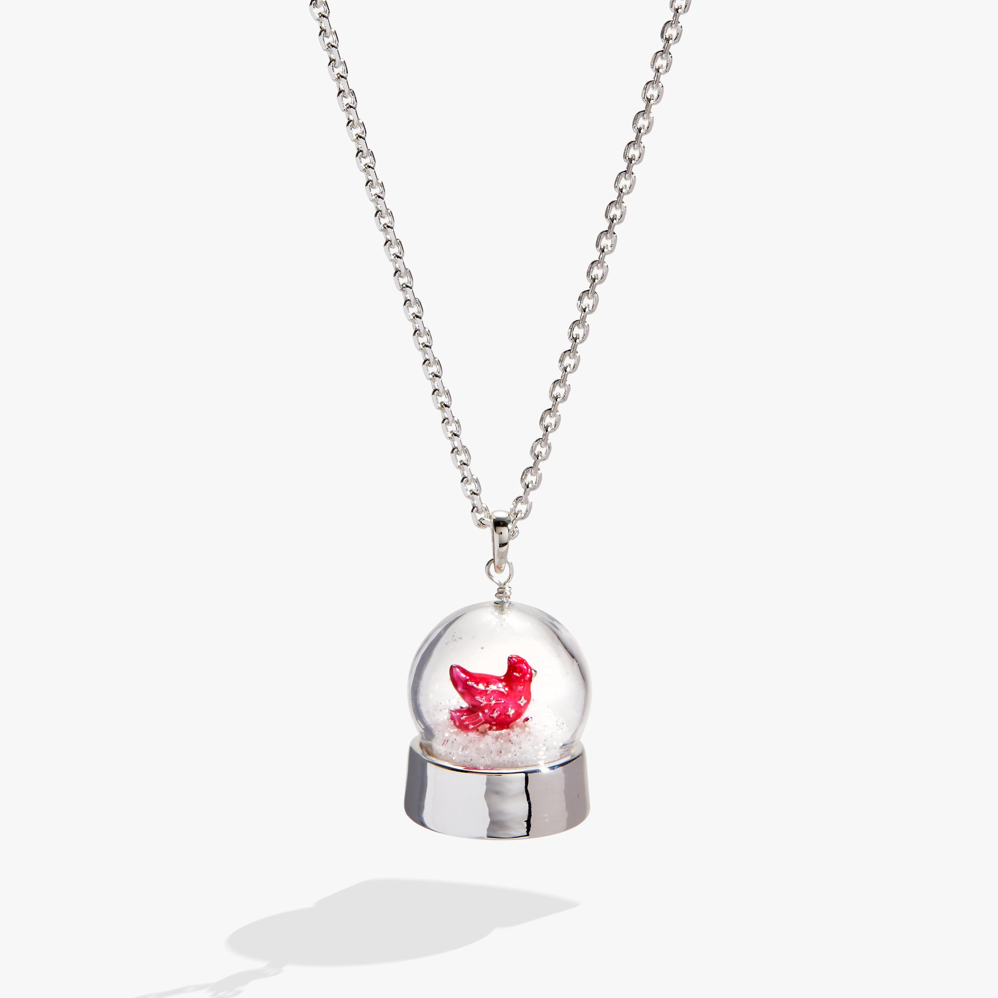 snowglobe-cardinal-pendant-necklace-1-AO261012FSS