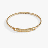 ruler-tension-bangle-2-AO260974FSG