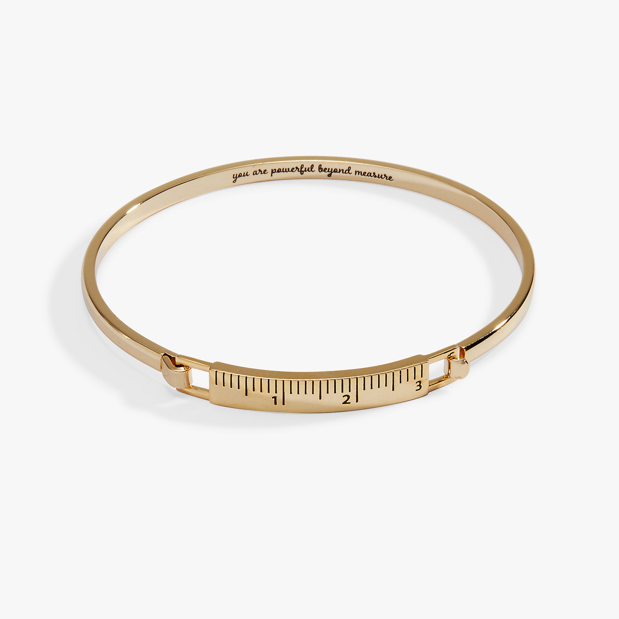 ruler-tension-bangle-2-AO260974FSG
