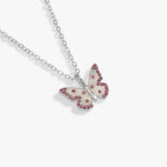 october-birthstone-butterfly-pendant-necklace-2-AO260018FB10SS