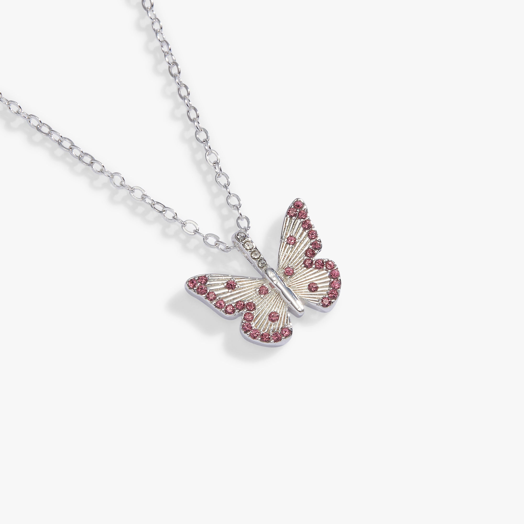 october-birthstone-butterfly-pendant-necklace-2-AO260018FB10SS