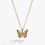 june-butterfly-birthstone-pendant-necklace-1-AO260018FB6SG