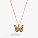 june-butterfly-birthstone-pendant-necklace-1-AO260018FB6SG