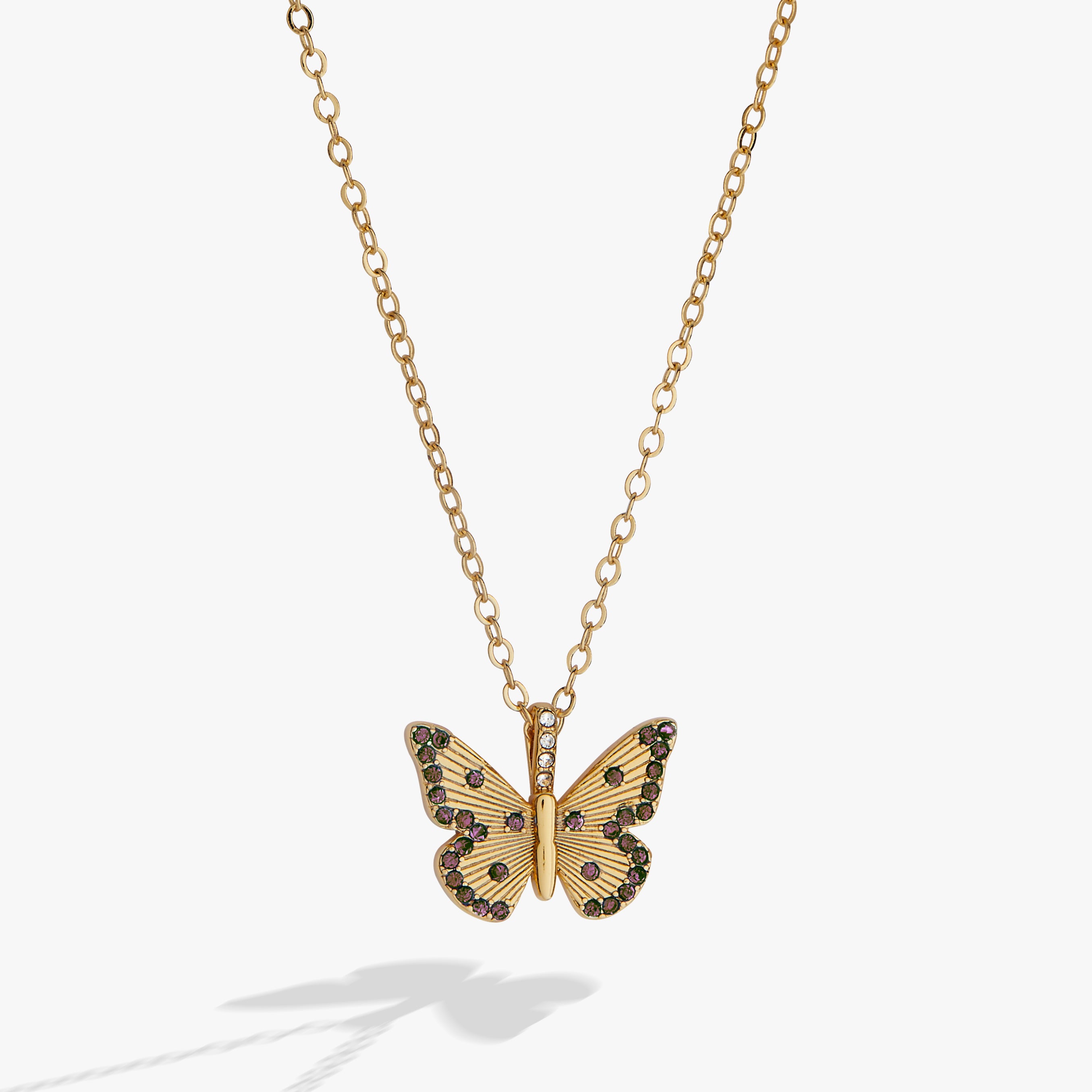 june-butterfly-birthstone-pendant-necklace-1-AO260018FB6SG