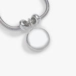 MTO-birthstone-disc-charm-bracelet-7-AO260794SSS