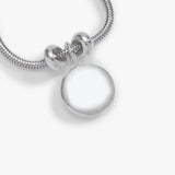 MTO-birthstone-disc-charm-bracelet-7-AO260794SSS