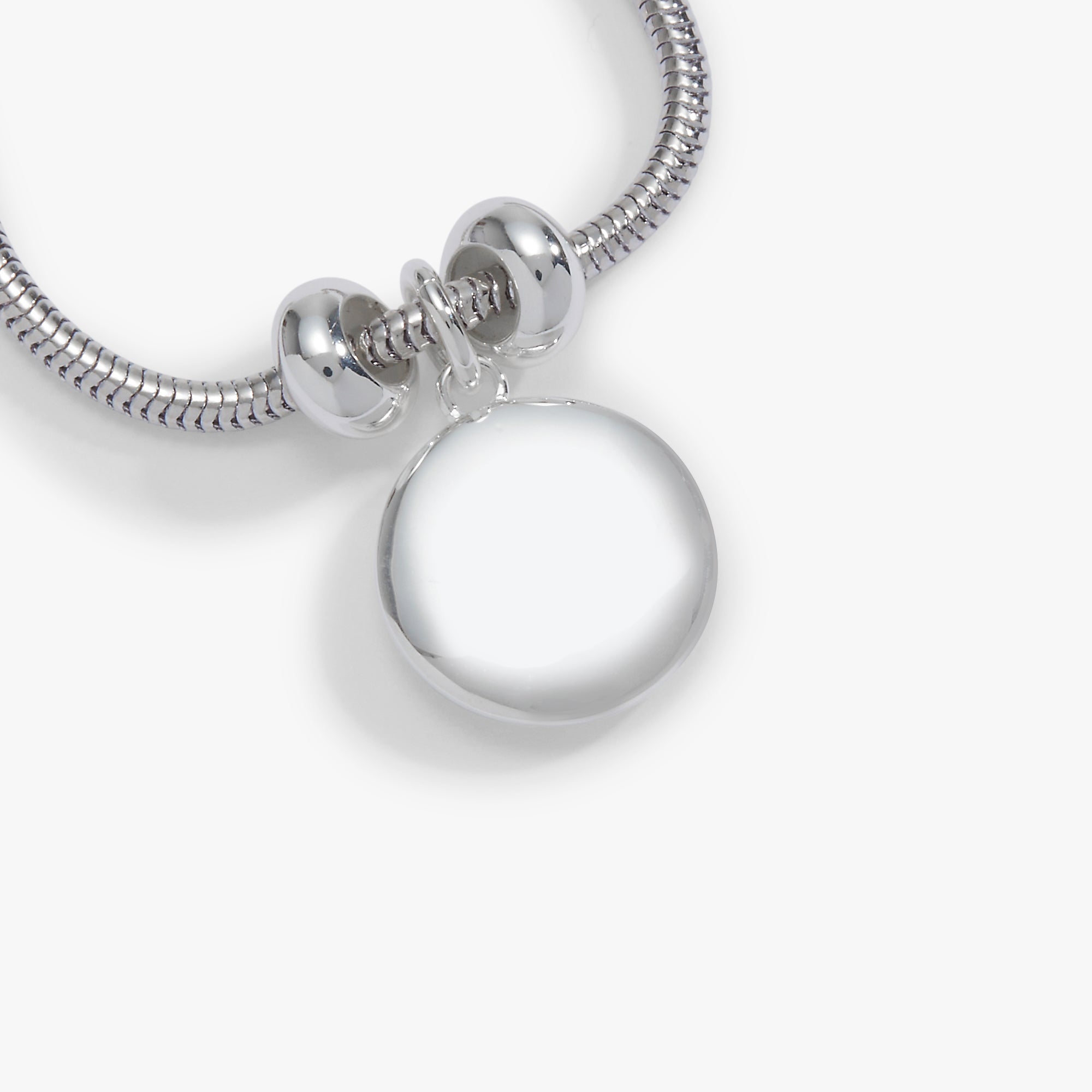 MTO-birthstone-disc-charm-bracelet-7-AO260794SSS