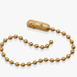 capricorn-zodiac-barrel-bead-bracelet-2-AO260747FZ10SG