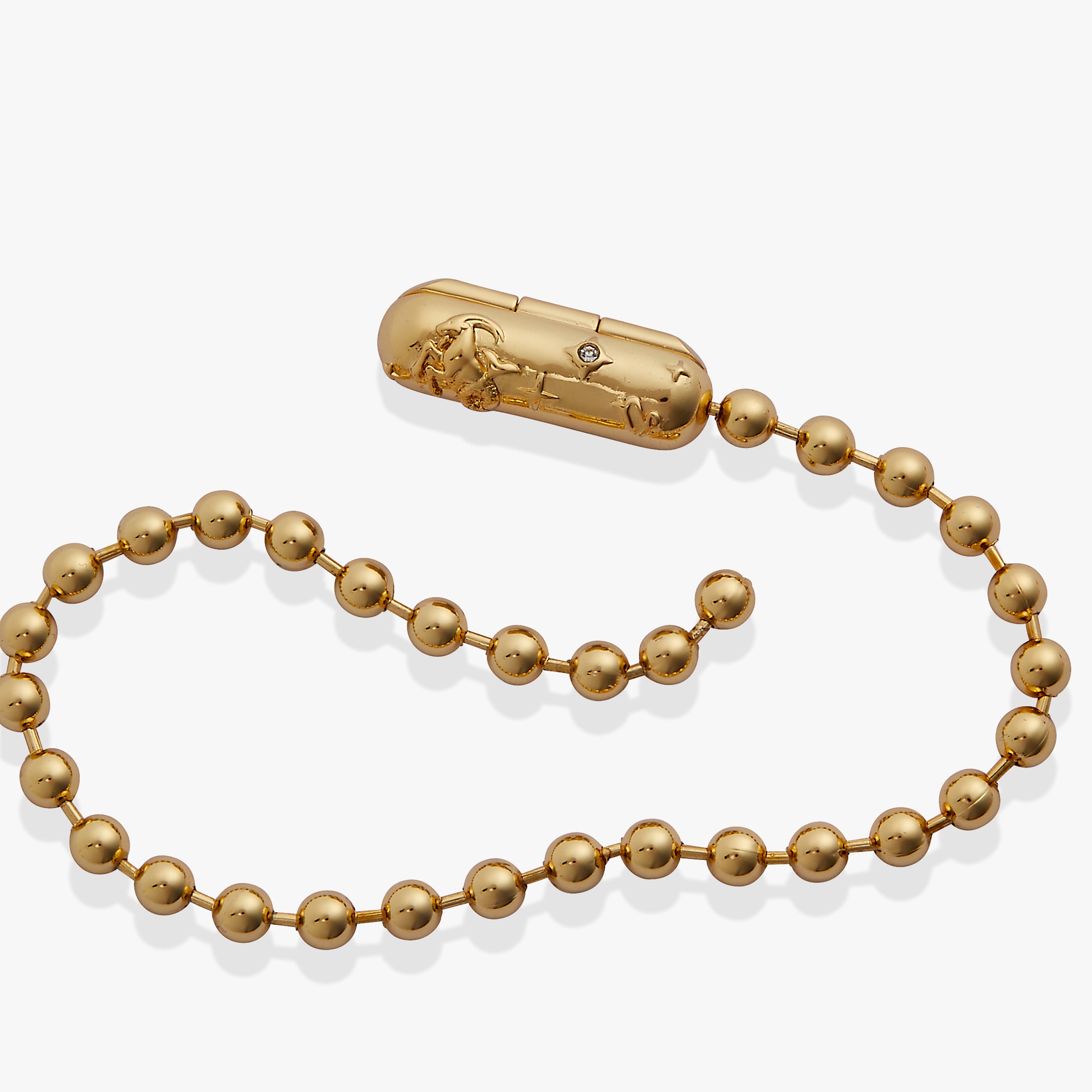 capricorn-zodiac-barrel-bead-bracelet-2-AO260747FZ10SG