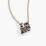 gingerbread-train-pendant-necklace-2-AO260659FSG