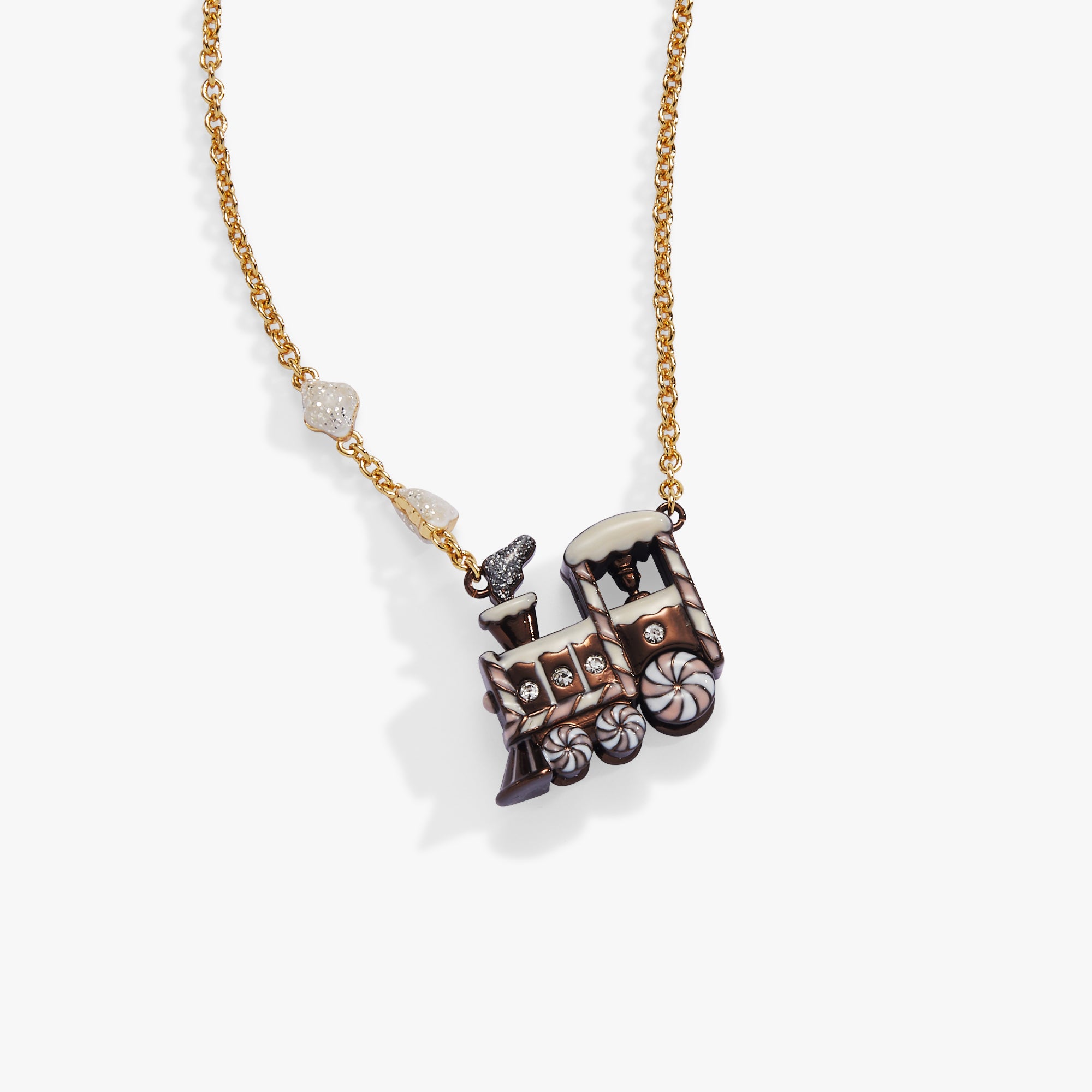 gingerbread-train-pendant-necklace-2-AO260659FSG