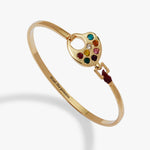 paint-palette-tension-bangle-1-AO260976FSG