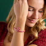AA26-R-Holiday-Sweet-Traditions-Lifestyle-04