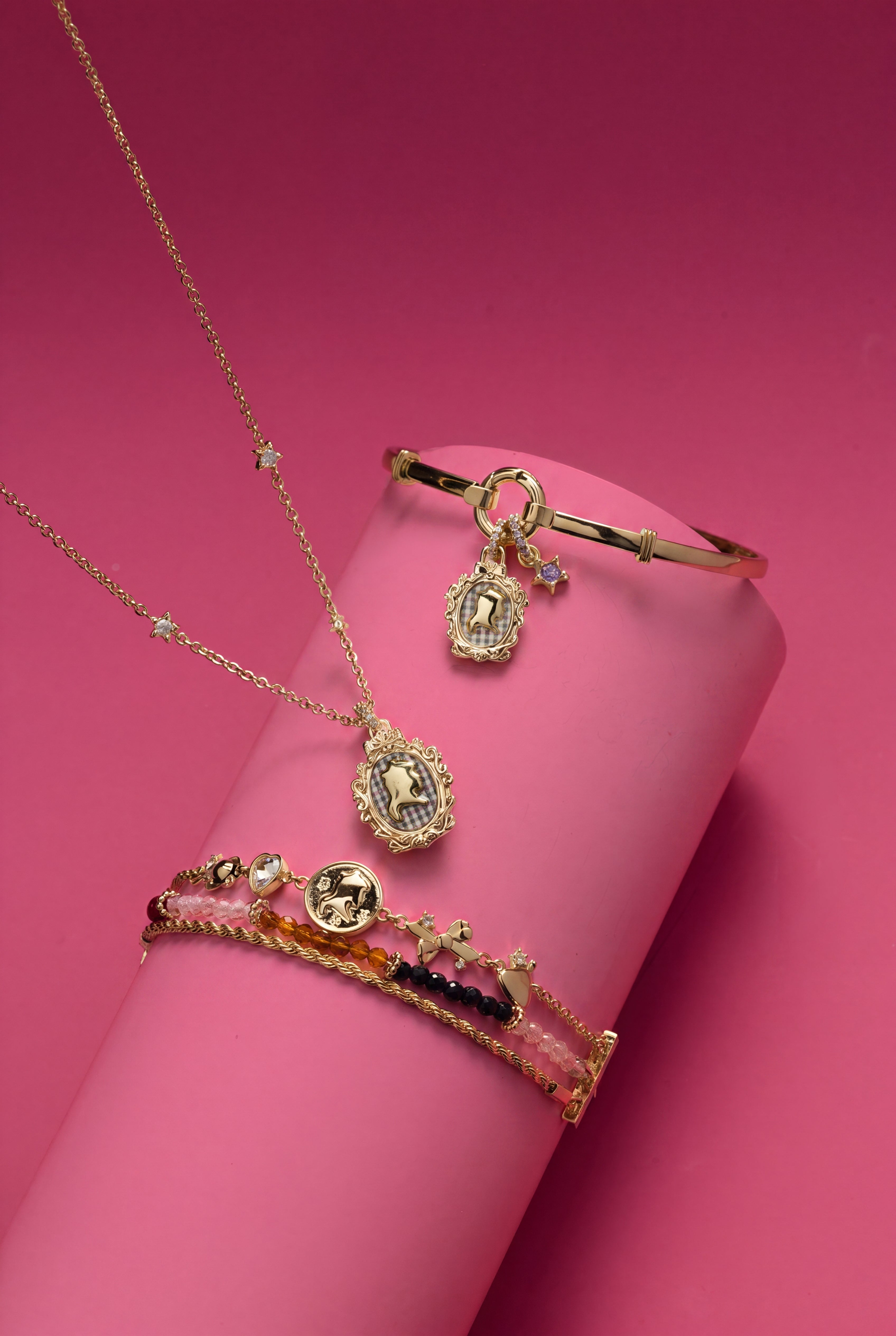 Crab Interchangeable Charm | Alex and Ani – ALEX AND ANI
