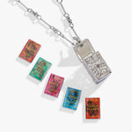 acotar-book-club-book-box-neccklace-4-AL260555FSS
