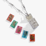 acotar-book-club-book-box-neccklace-4-AL260555FSS
