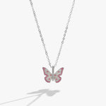 october-birthstone-butterfly-pendant-necklace-1-AO260018FB10SS
