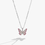 october-birthstone-butterfly-pendant-necklace-1-AO260018FB10SS