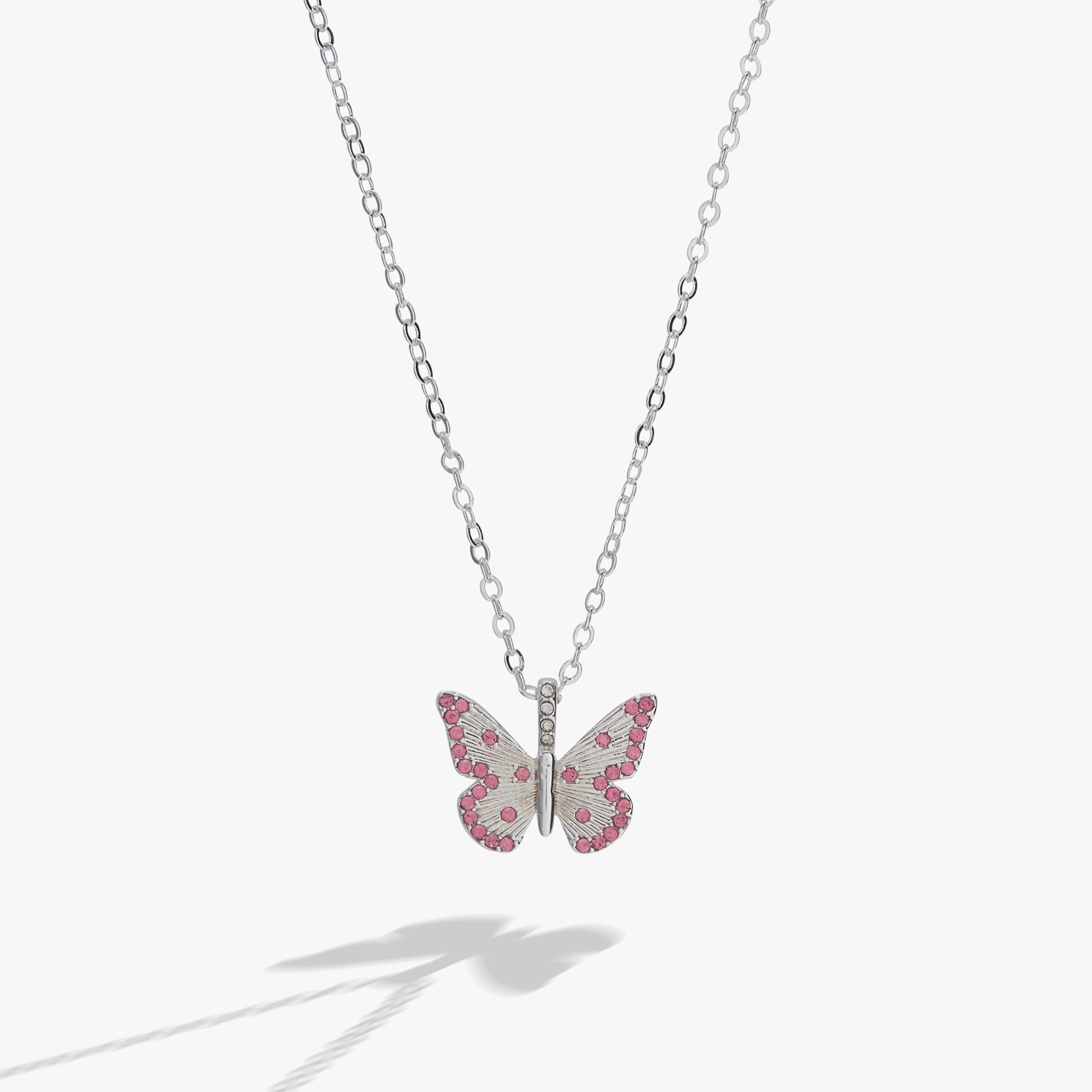 october-birthstone-butterfly-pendant-necklace-1-AO260018FB10SS