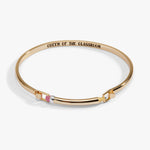 pencil-tension-bangle-2-AO260973FSG