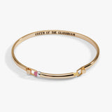 pencil-tension-bangle-2-AO260973FSG