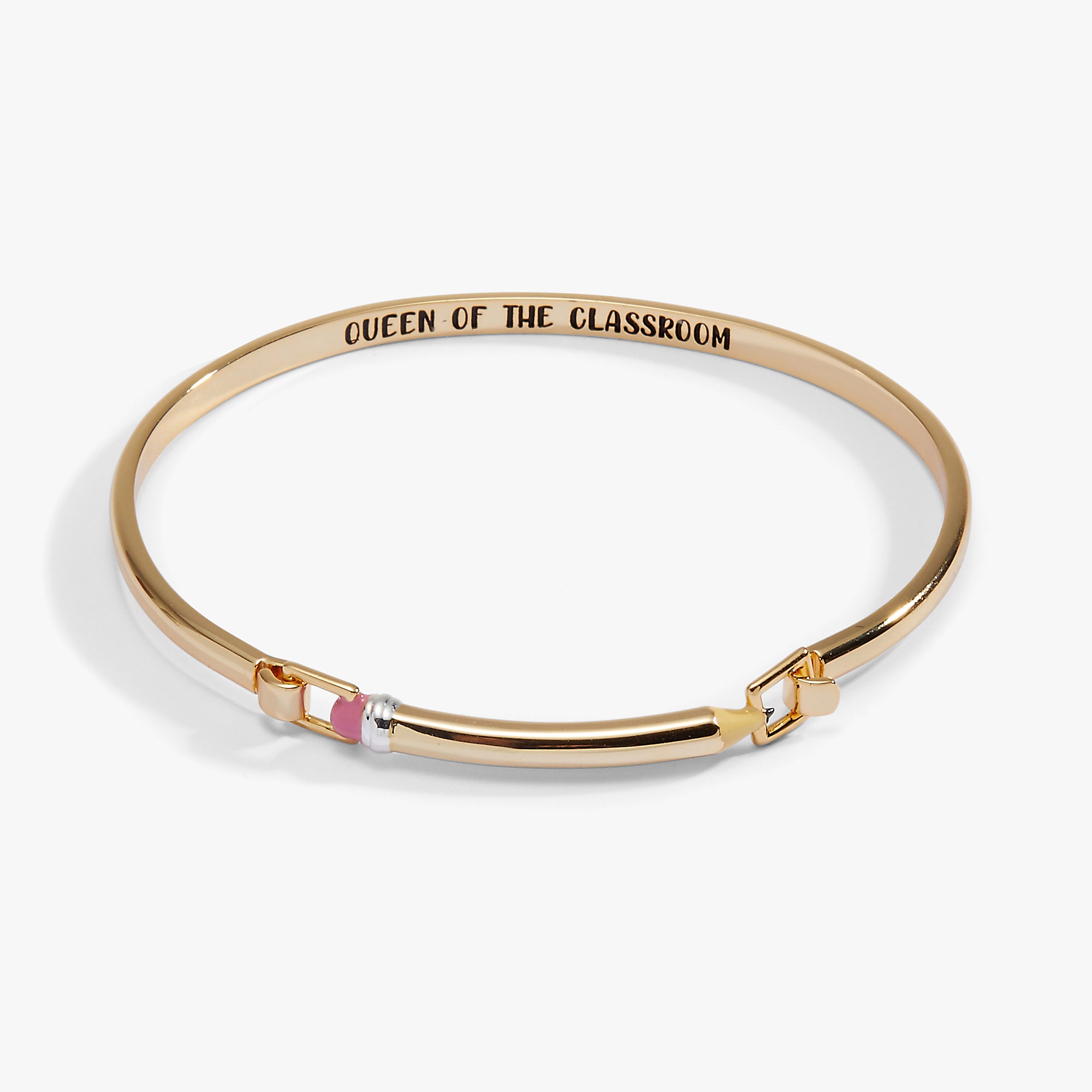 pencil-tension-bangle-2-AO260973FSG