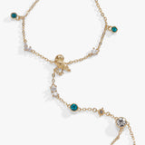 acotar-acomaf-bird-hand-chain-2-AL260559FSG