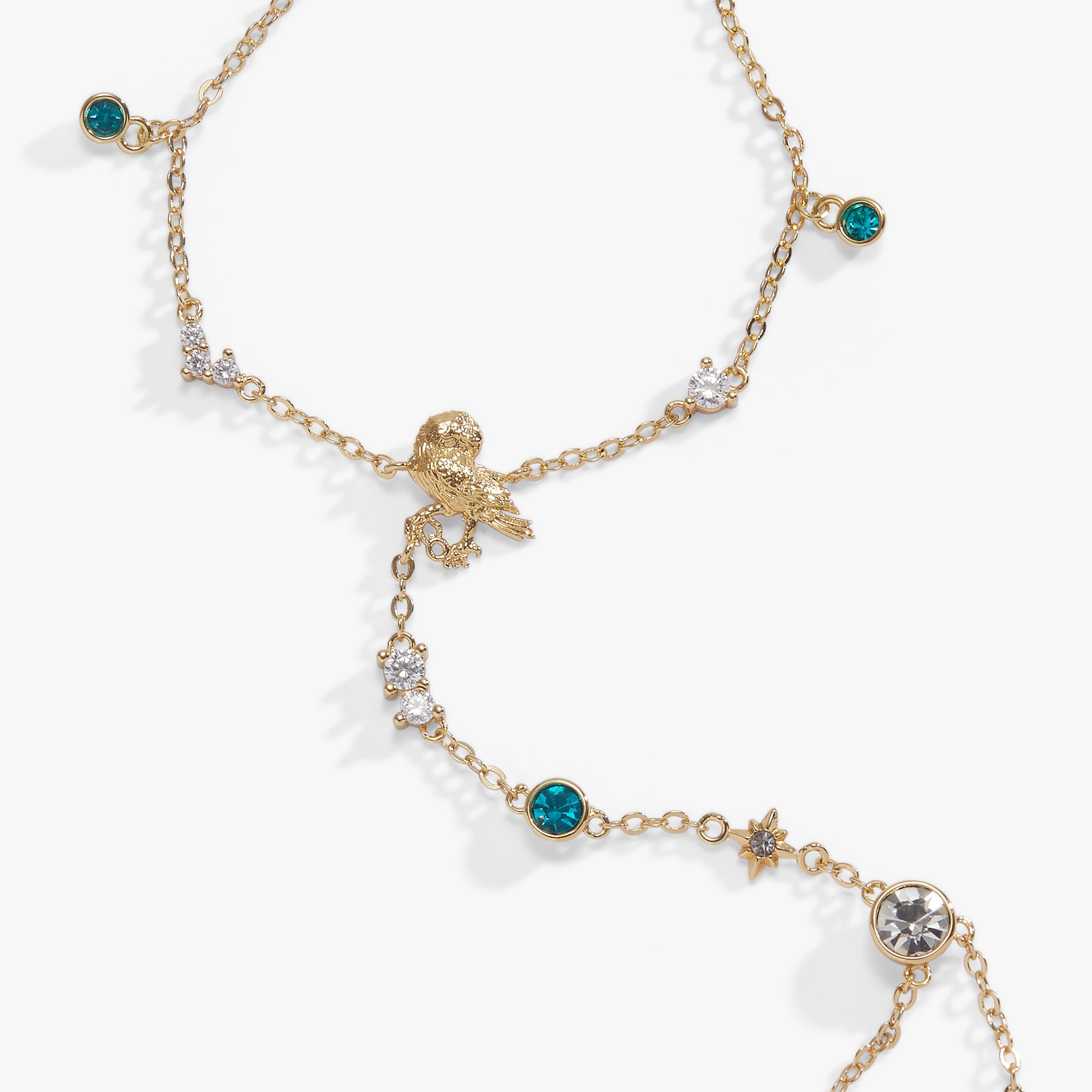 acotar-acomaf-bird-hand-chain-2-AL260559FSG