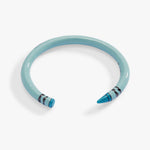 crayola-crayon-cuff-robins-egg-blue-2-AL260597FSH