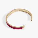 american-girl-classic-printed-hinge-bangle-3-AL260541FSG