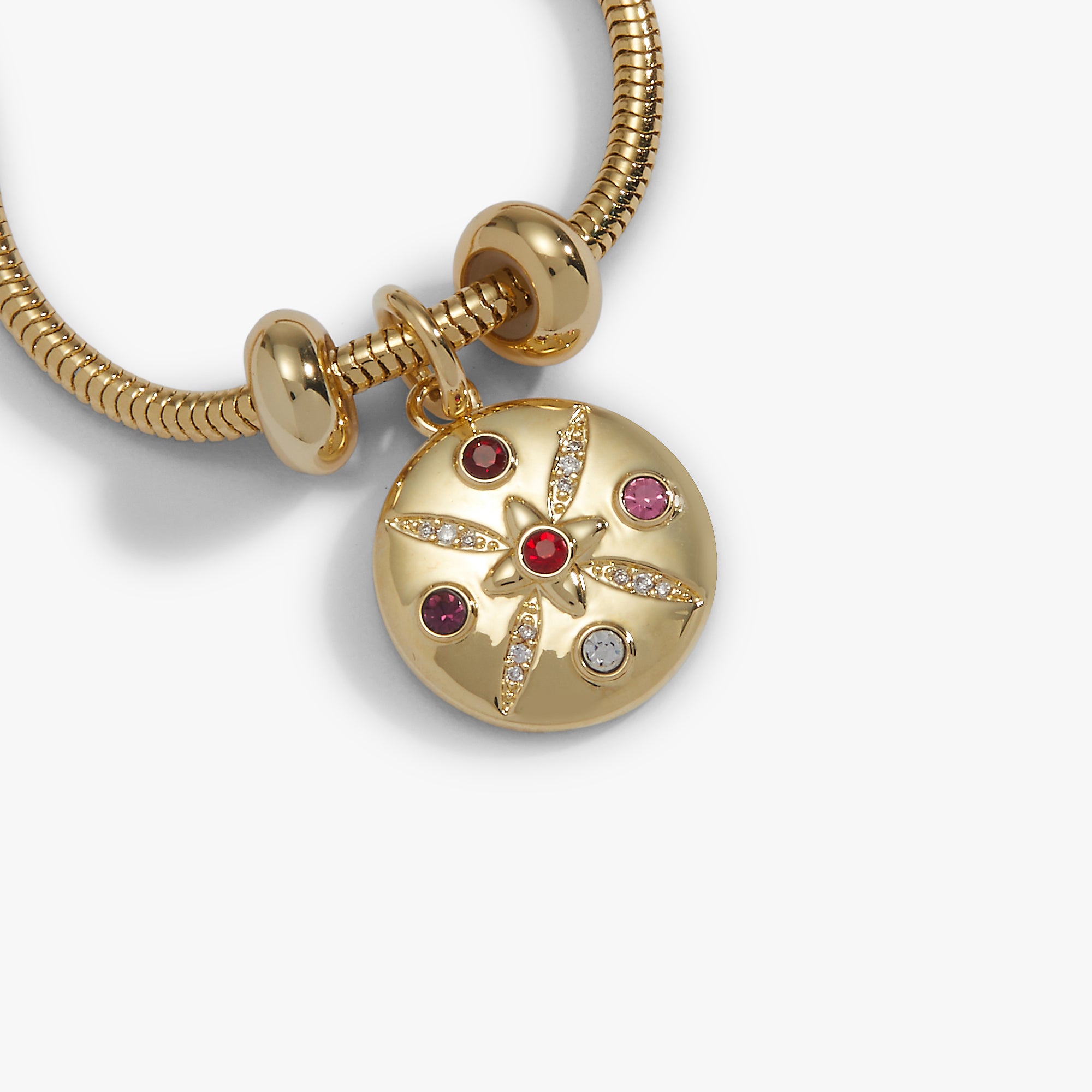 MTO-birthstone-disc-charm-bracelet-2-AO260794SSG