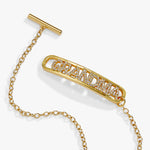 BILY-grandma-toggle-bracelet-2-AO260635FSG
