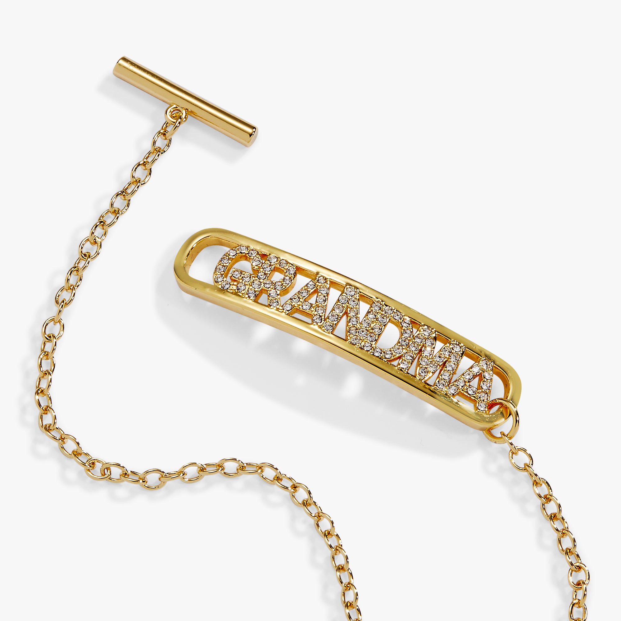 BILY-grandma-toggle-bracelet-2-AO260635FSG