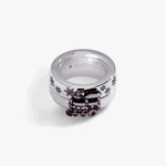 gingerbread-fidget-ring-3-AO260657FS7SS