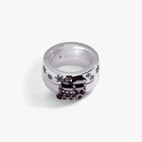 gingerbread-fidget-ring-3-AO260657FS7SS