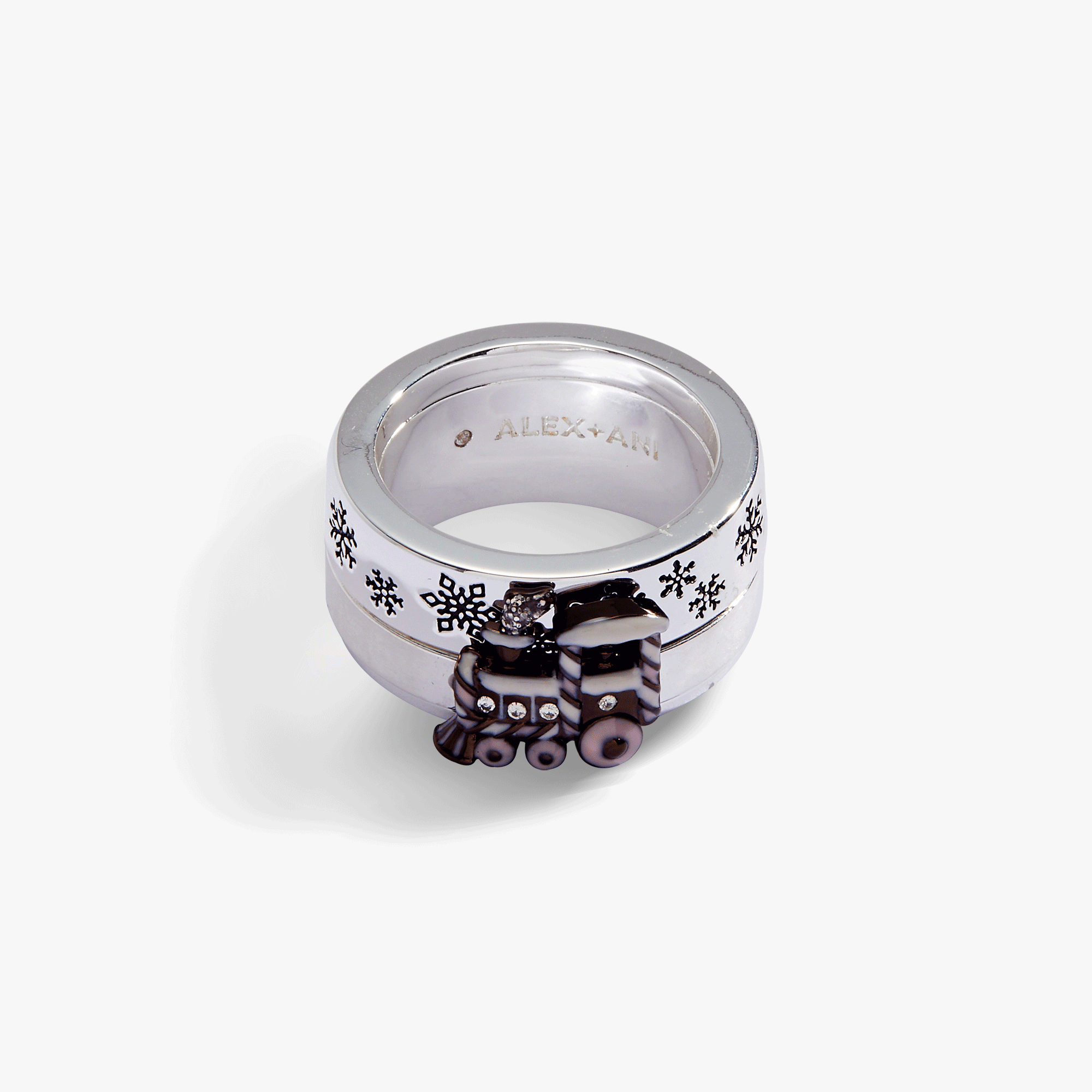 gingerbread-fidget-ring-3-AO260657FS7SS