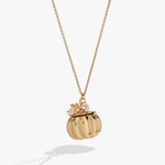 pumpkin-patch-locket-necklace-1-AO260507FSG
