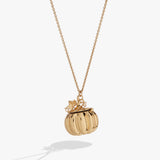pumpkin-patch-locket-necklace-1-AO260507FSG