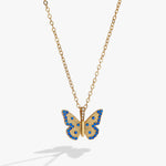 september-butterfly-birthstone-pendant-1-AO260018FB9SG