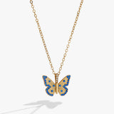 september-butterfly-birthstone-pendant-1-AO260018FB9SG